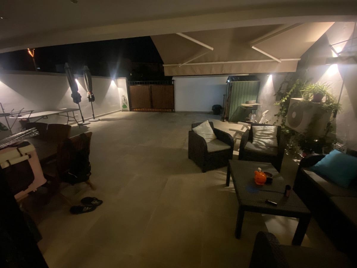 2 soverom Leilighet til salgs i Mijas Golf med svømmebasseng - € 299 950 (Ref: 9972092)