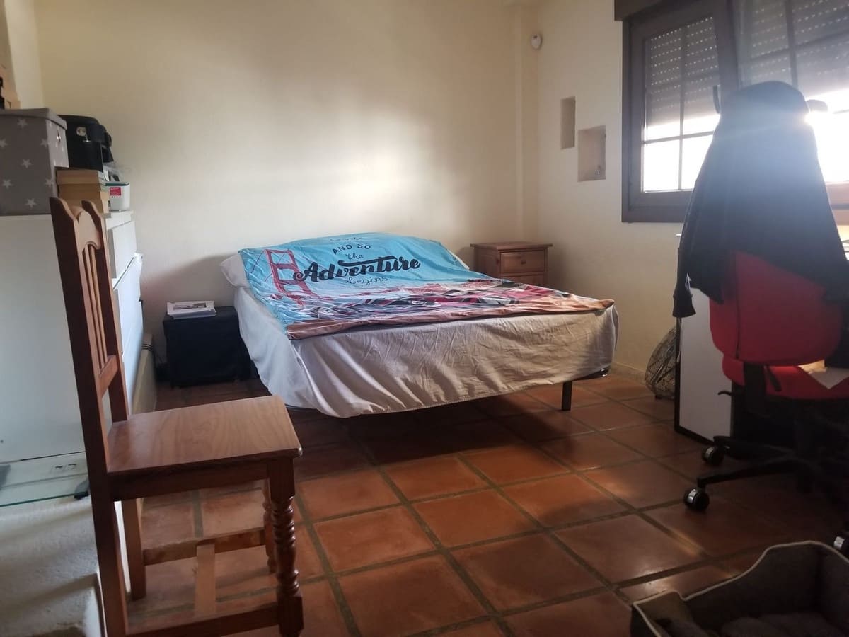 2 soverom Leilighet til salgs i Mijas Golf med svømmebasseng - € 299 950 (Ref: 9972092)