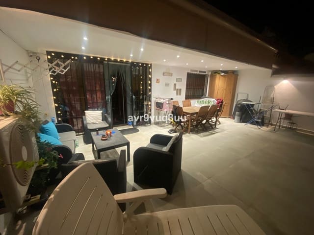 2 sypialnia Apartament na sprzedaż w Mijas Golf, Mijas z basenem - 299 950 € (Ref: 9972092)