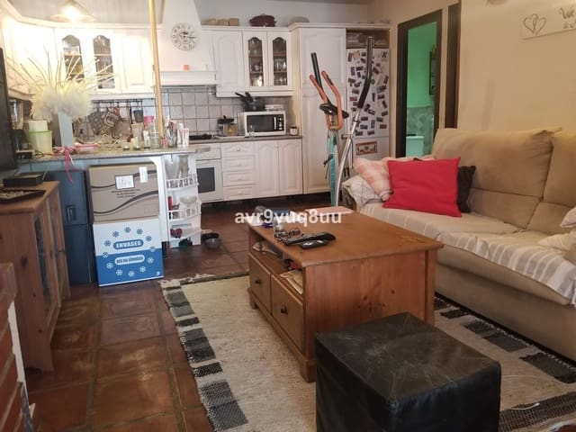 2 sypialnia Apartament na sprzedaż w Mijas Golf, Mijas z basenem - 299 950 € (Ref: 9972092)