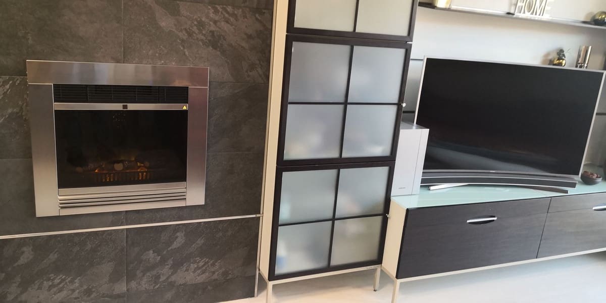 1 soverom Leilighet til salgs i Benalmadena Costa med svømmebasseng - € 270 000 (Ref: 9972093)