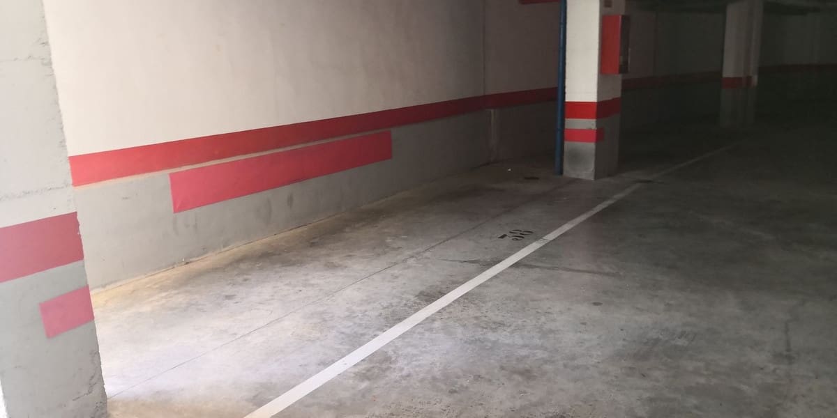 1 soverom Leilighet til salgs i Benalmadena Costa med svømmebasseng - € 270 000 (Ref: 9972093)