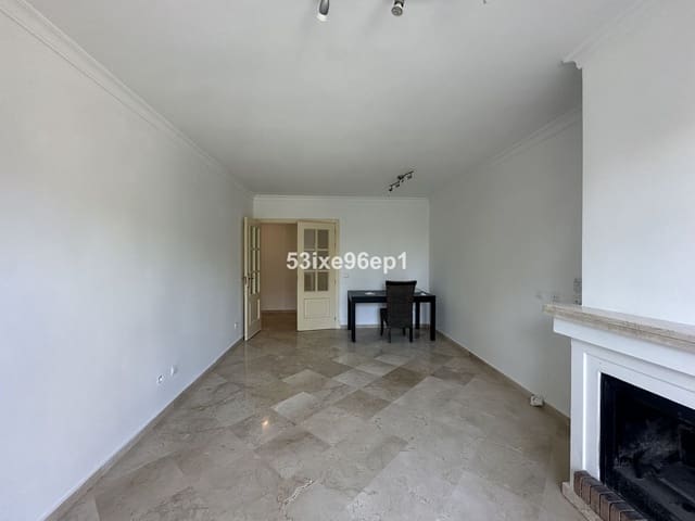 2 soveværelse Lejlighed til salg i Bahia de Casares, Casares med swimmingpool garage - € 245.000 (Ref: 9972097)