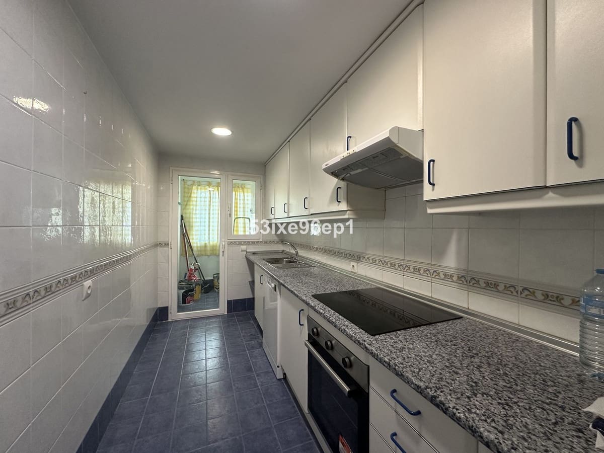 2 bedroom Apartment for sale in Bahia de Casares with pool garage - € 245,000 (Ref: 9972097)