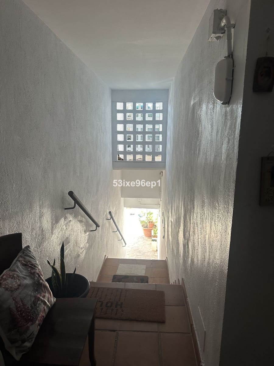 2 bedroom Apartment for sale in Bahia de Casares with pool garage - € 245,000 (Ref: 9972097)