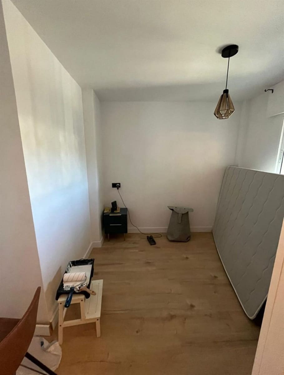 2 slaapkamer Appartement te koop in Artola met zwembad - € 329.000 (Ref: 9972098)