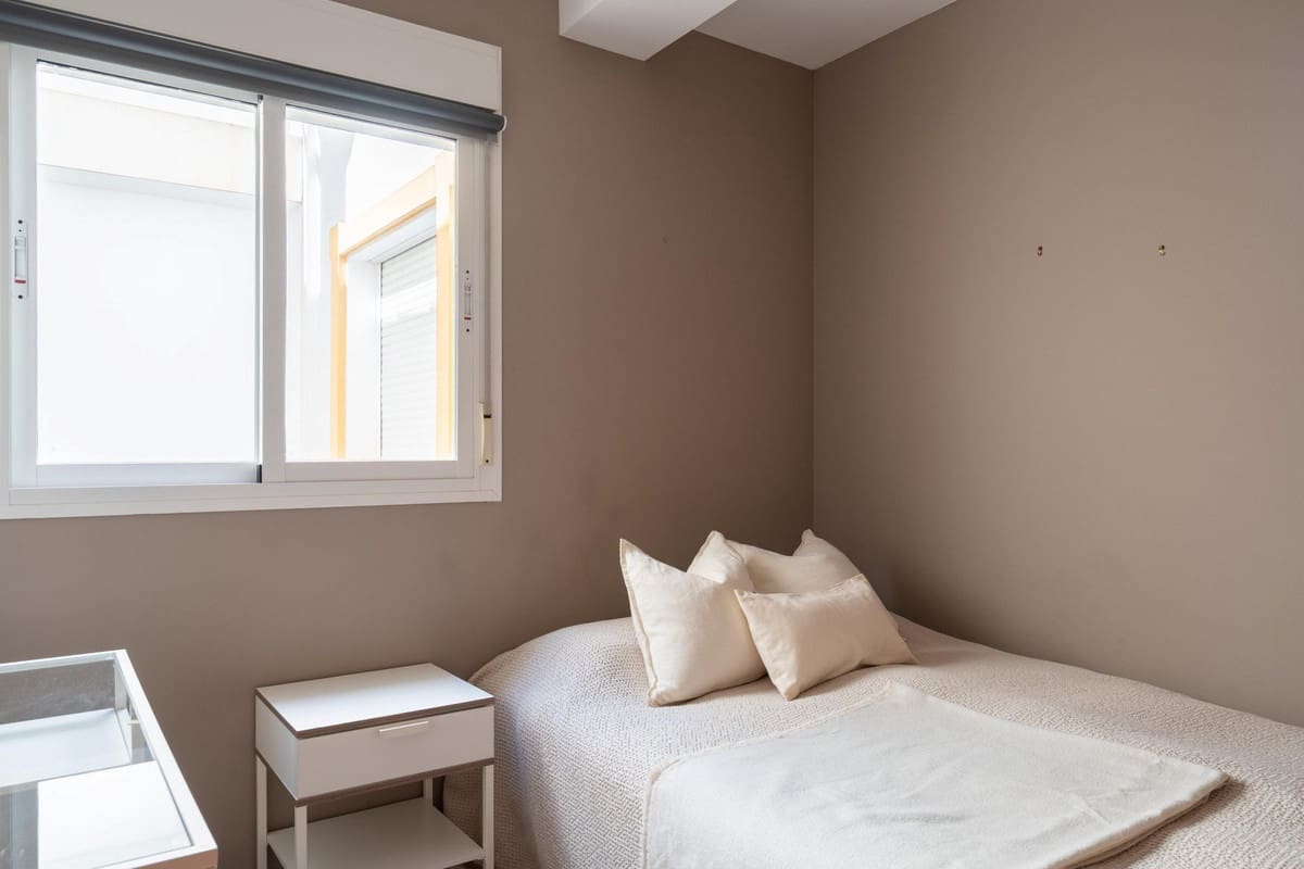 2 camera da letto Appartamento in vendita in Benalmadena - 329.000 € (Rif: 9972099)
