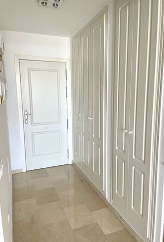 1 soverom Leilighet til salgs i Benalmádena pueblo, Benalmádena med svømmebasseng - € 270 000 (Ref: 9972102)