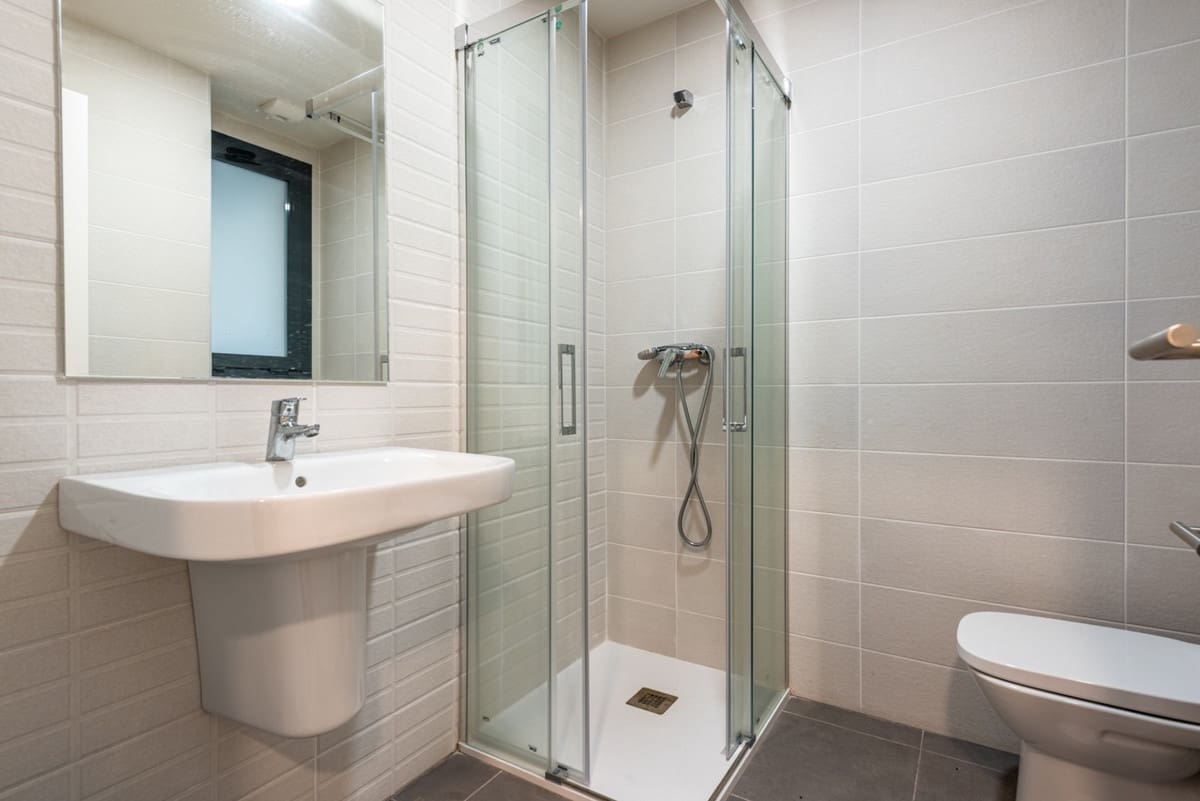 Apartamento de 3 habitaciones en Las Lagunas de Mijas en venta con piscina - 349.000 € (Ref: 9972103)