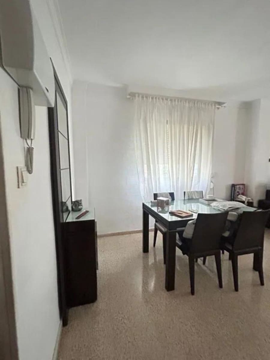 3 sovrum Lägenhet till salu i Estepona - 339 000 € (Ref: 9972105)