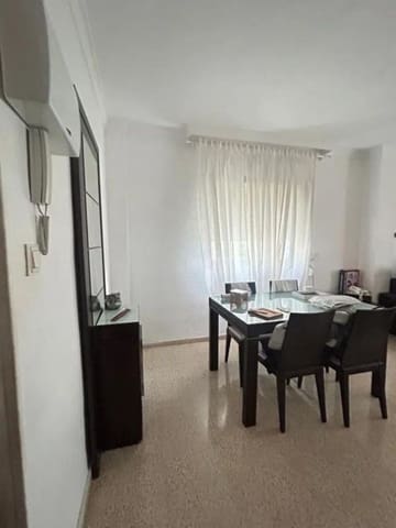 3 sovrum Lägenhet till salu i Estepona - 339 000 € (Ref: 9972105)