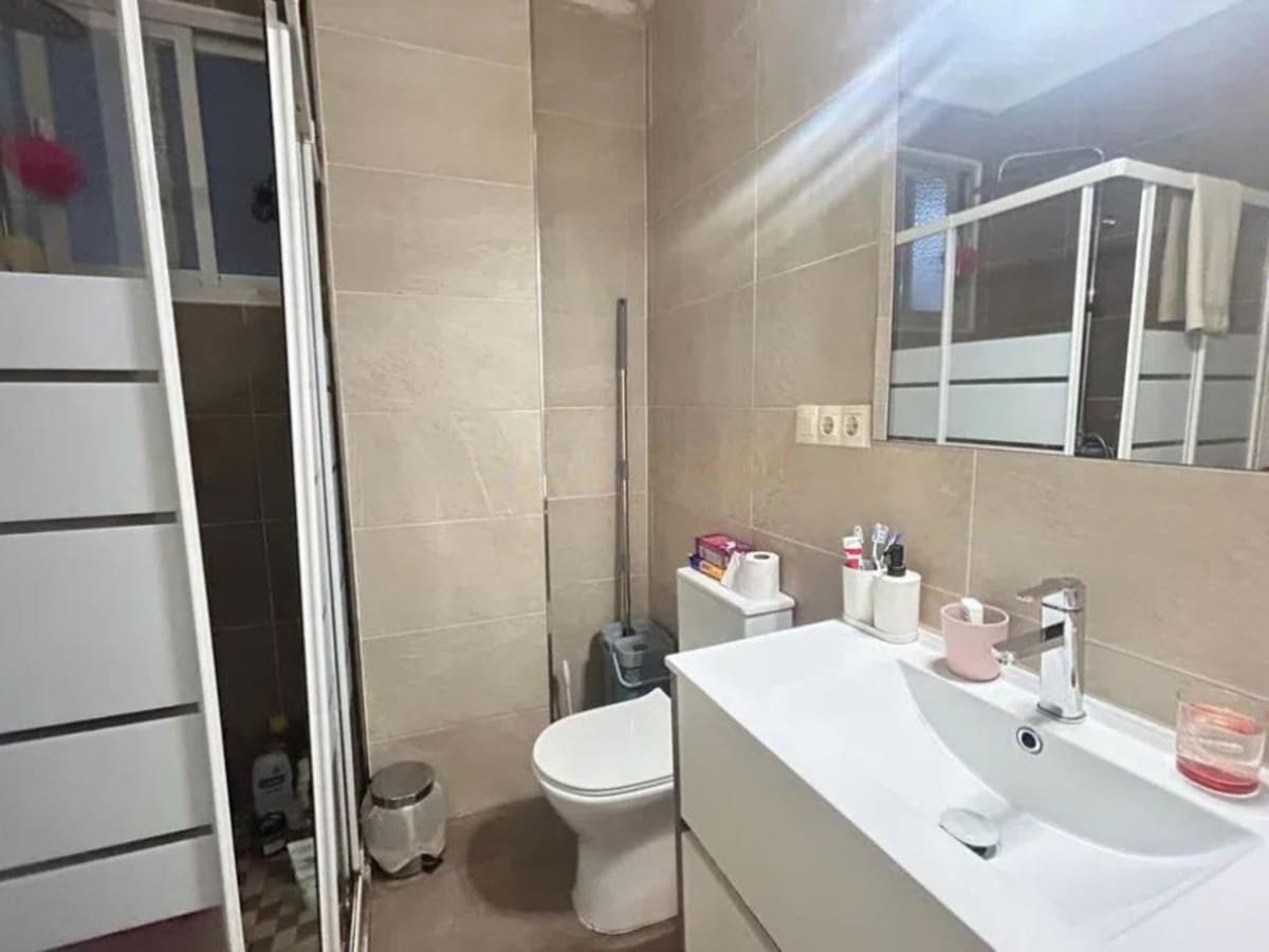 3 sovrum Lägenhet till salu i Estepona - 339 000 € (Ref: 9972105)