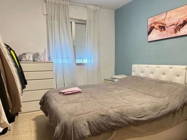 3 sovrum Lägenhet till salu i Estepona - 339 000 € (Ref: 9972105)
