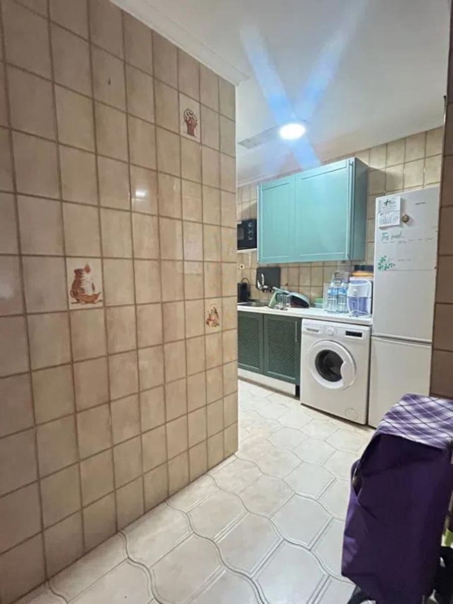 3 sovrum Lägenhet till salu i Estepona - 339 000 € (Ref: 9972105)
