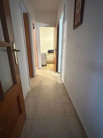 3 sovrum Lägenhet till salu i Estepona - 339 000 € (Ref: 9972105)