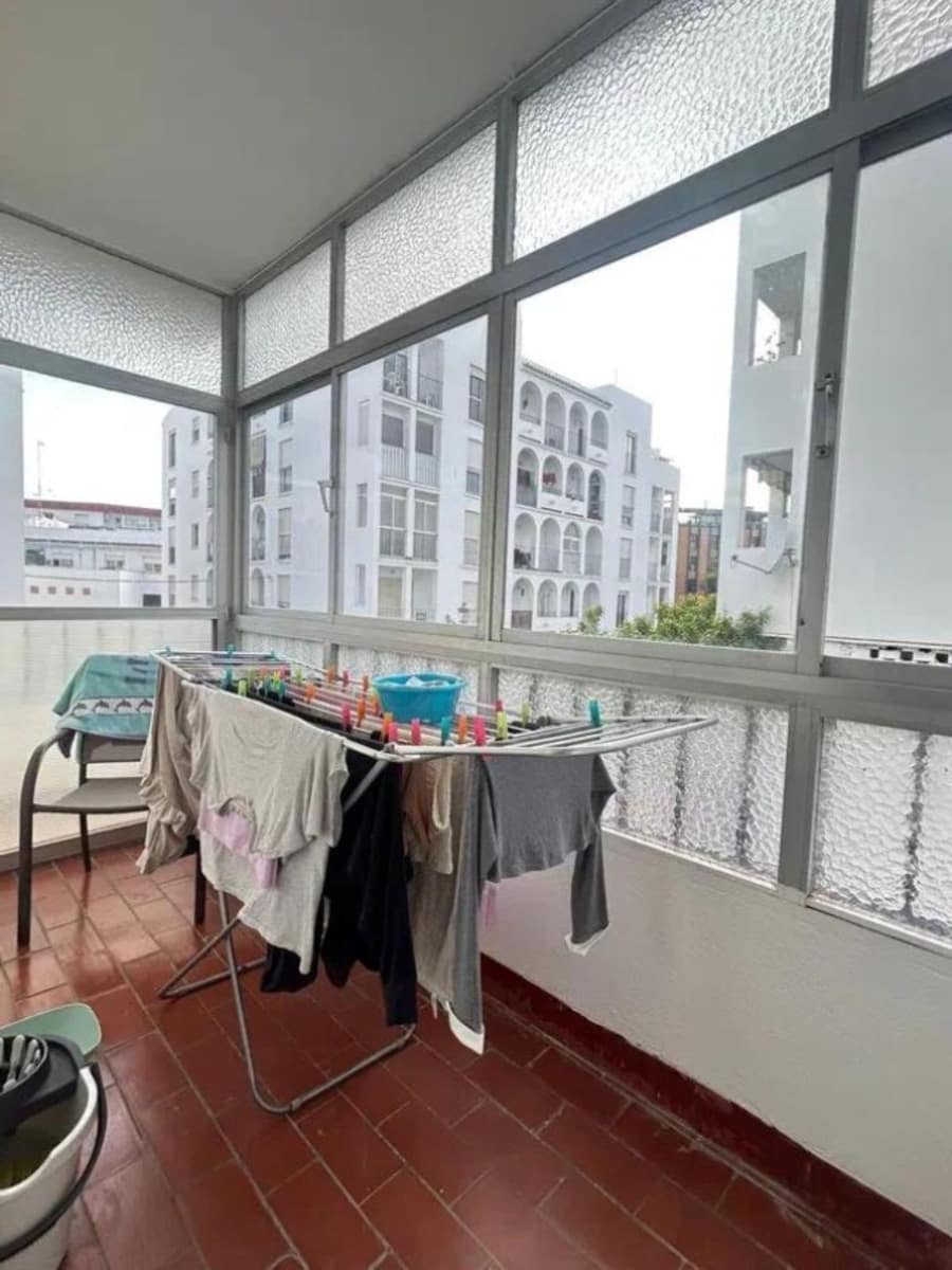 3 sovrum Lägenhet till salu i Estepona - 339 000 € (Ref: 9972105)
