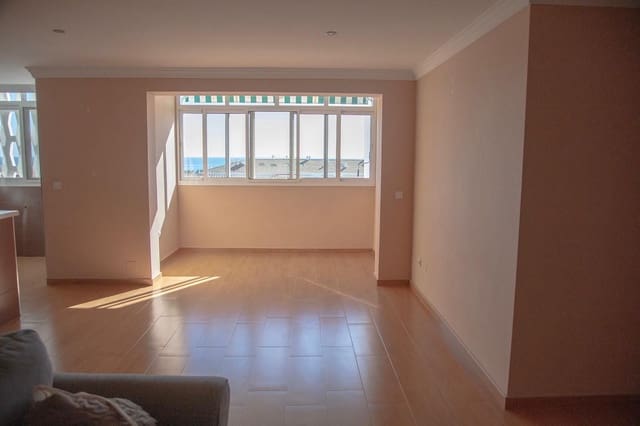 4 soveværelse Lejlighed til salg i San Pedro de Alcantara, Marbella - € 388.000 (Ref: 9972106)
