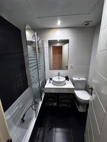 3 camera da letto Appartamento in vendita in Estepona con piscina garage - 395.000 € (Rif: 9972107)