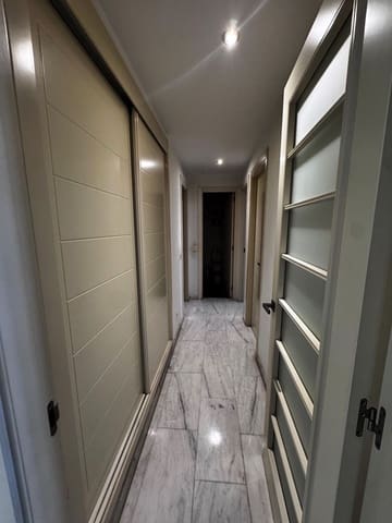 3 camera da letto Appartamento in vendita in Estepona con piscina garage - 395.000 € (Rif: 9972107)