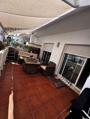3 camera da letto Appartamento in vendita in Estepona con piscina garage - 395.000 € (Rif: 9972107)