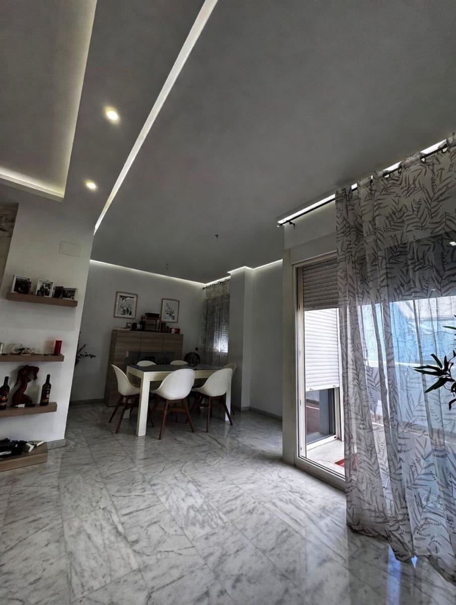 3 camera da letto Appartamento in vendita in Estepona con piscina garage - 395.000 € (Rif: 9972107)