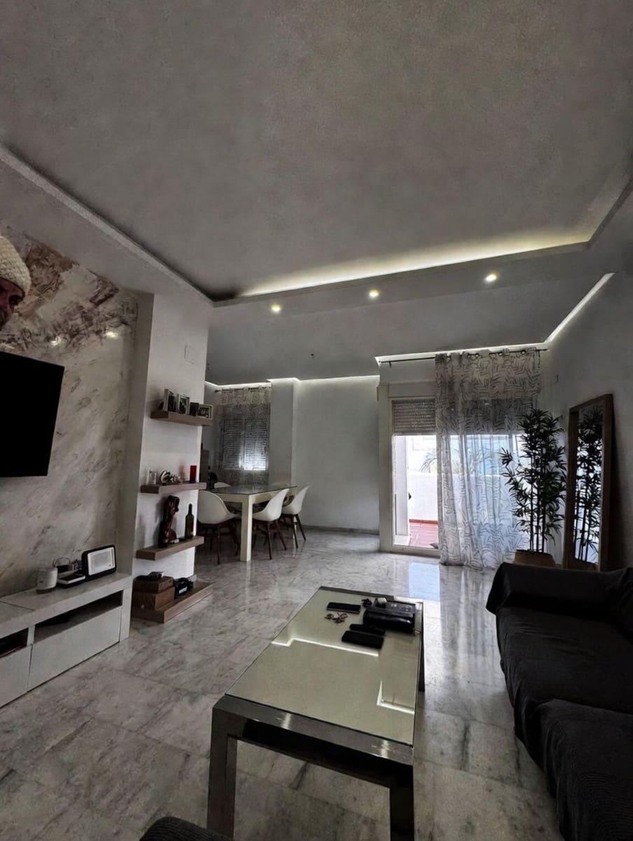 3 camera da letto Appartamento in vendita in Estepona con piscina garage - 395.000 € (Rif: 9972107)