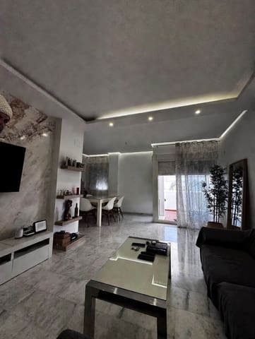 3 camera da letto Appartamento in vendita in Estepona con piscina garage - 395.000 € (Rif: 9972107)