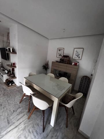 3 camera da letto Appartamento in vendita in Estepona con piscina garage - 395.000 € (Rif: 9972107)