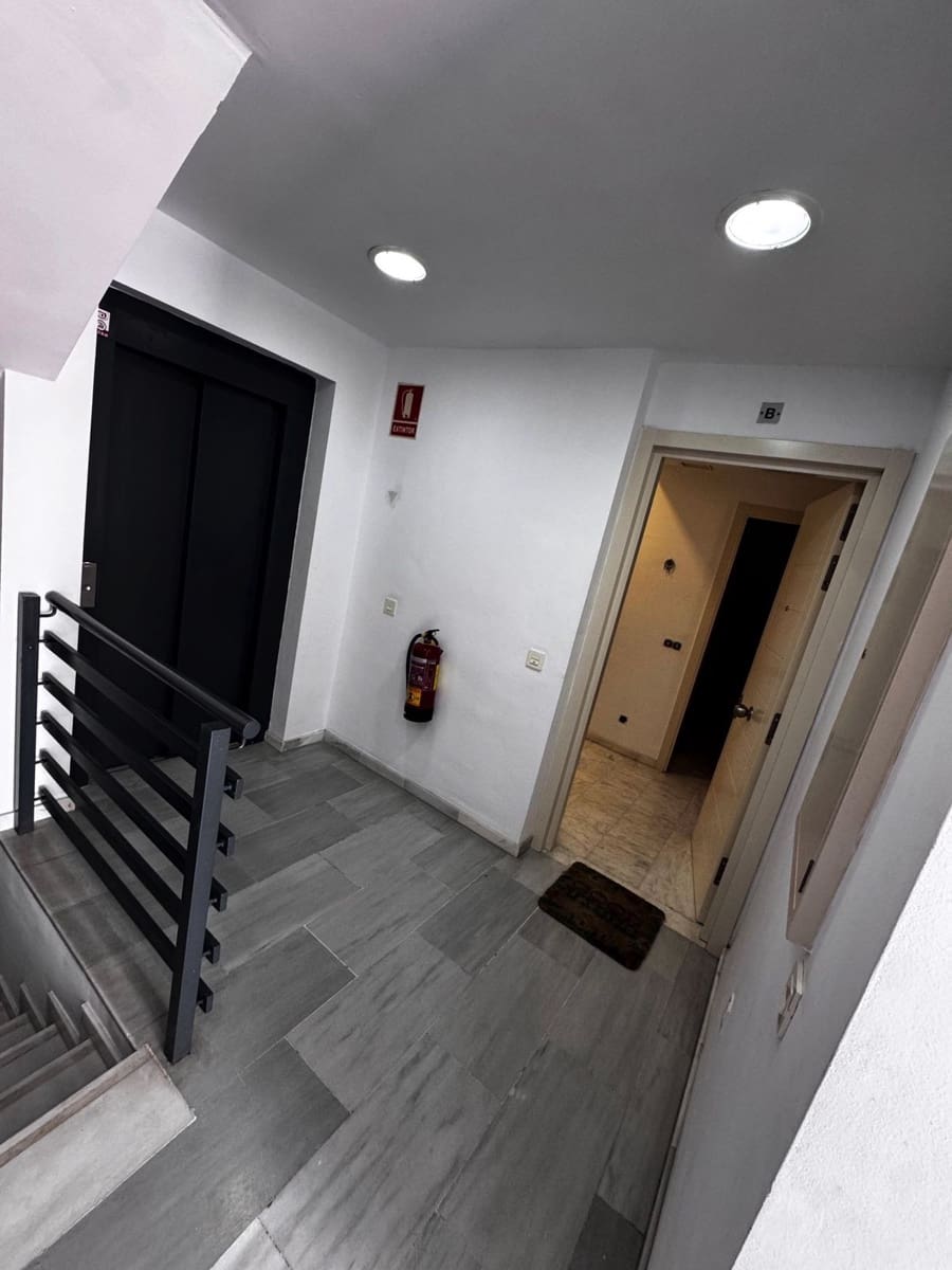 3 camera da letto Appartamento in vendita in Estepona con piscina garage - 395.000 € (Rif: 9972107)