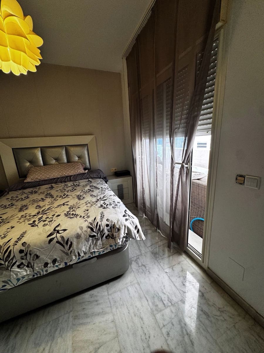 3 camera da letto Appartamento in vendita in Estepona con piscina garage - 395.000 € (Rif: 9972107)