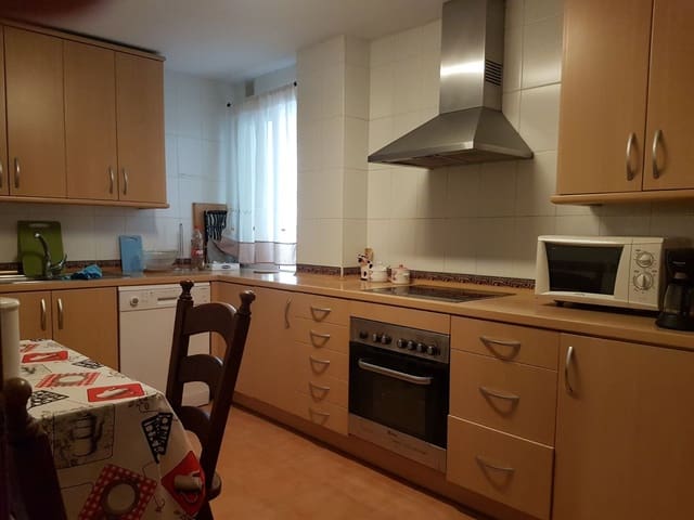 Apartamento de 2 habitaciones en Fuengirola en venta con piscina - 410.000 € (Ref: 9972109)