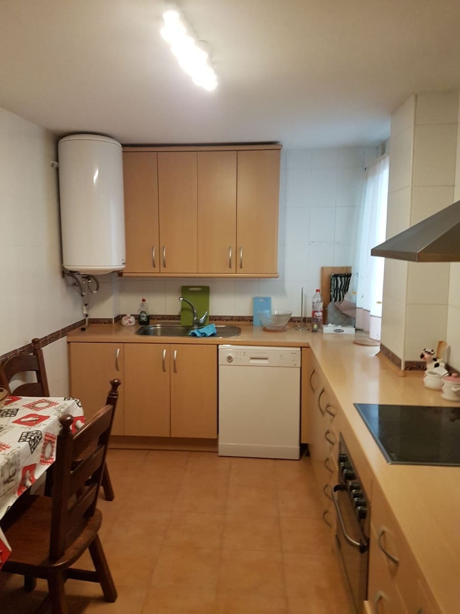 Apartamento de 2 habitaciones en Fuengirola en venta con piscina - 410.000 € (Ref: 9972109)