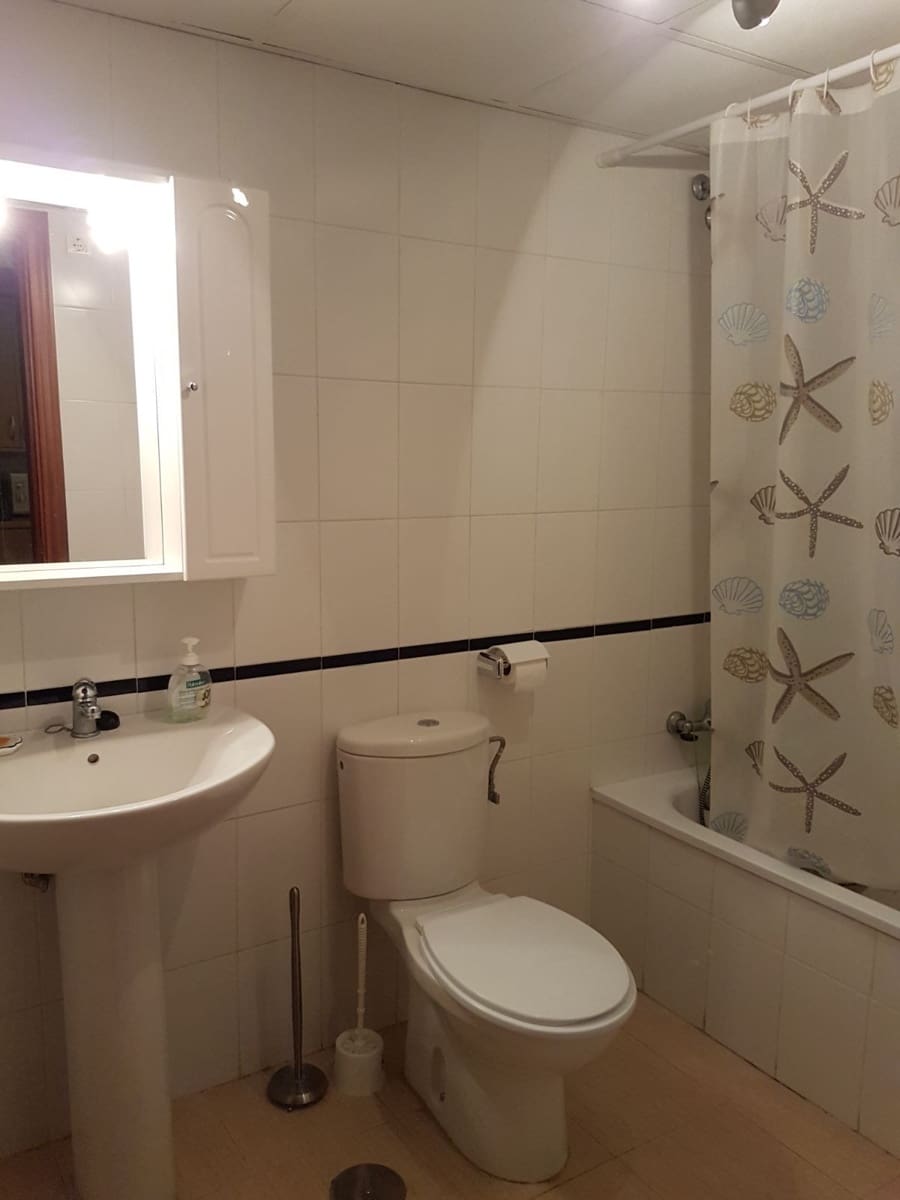 Apartamento de 2 habitaciones en Fuengirola en venta con piscina - 410.000 € (Ref: 9972109)