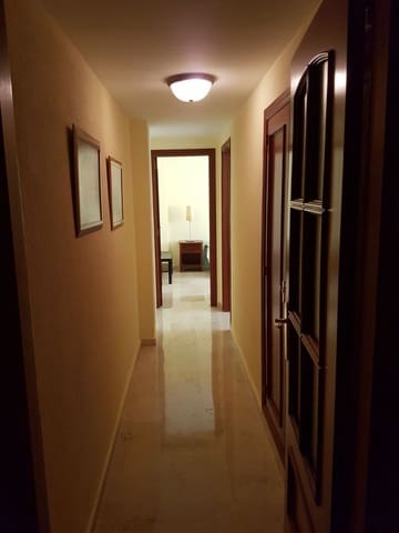 Apartamento de 2 habitaciones en Fuengirola en venta con piscina - 410.000 € (Ref: 9972109)
