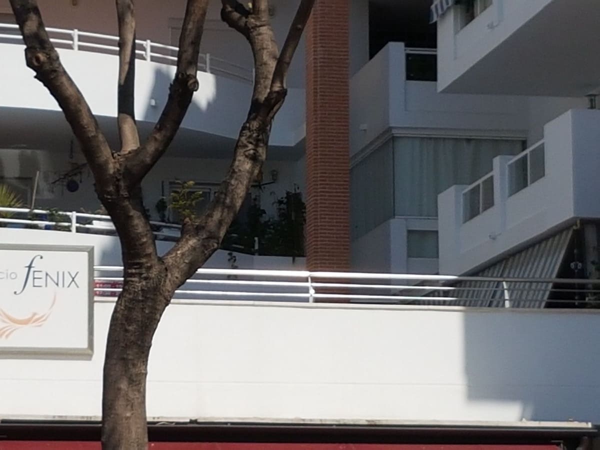 Apartamento de 2 habitaciones en Fuengirola en venta con piscina - 410.000 € (Ref: 9972109)