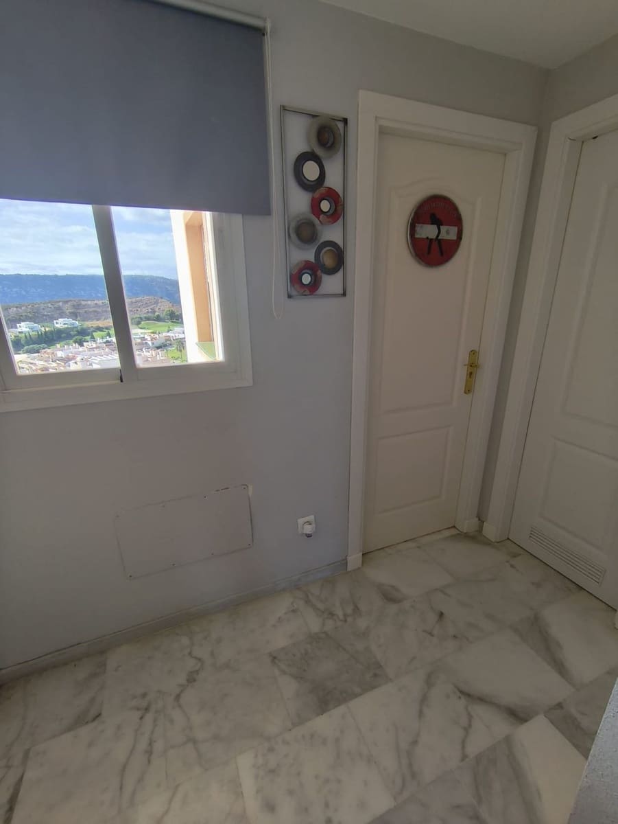 3 soverom Leilighet til salgs i Casares med svømmebasseng garasje - € 279 000 (Ref: 9972112)