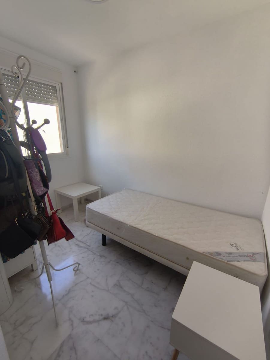 3 soverom Leilighet til salgs i Casares med svømmebasseng garasje - € 279 000 (Ref: 9972112)