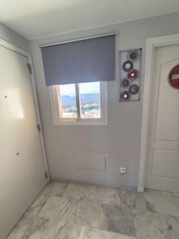 3 soverom Leilighet til salgs i Casares med svømmebasseng garasje - € 279 000 (Ref: 9972112)