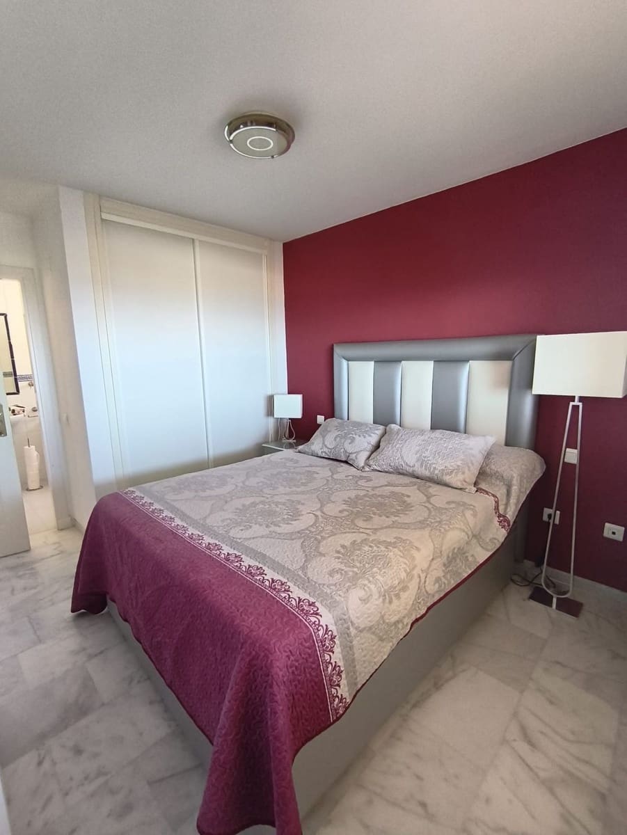3 soverom Leilighet til salgs i Casares med svømmebasseng garasje - € 279 000 (Ref: 9972112)