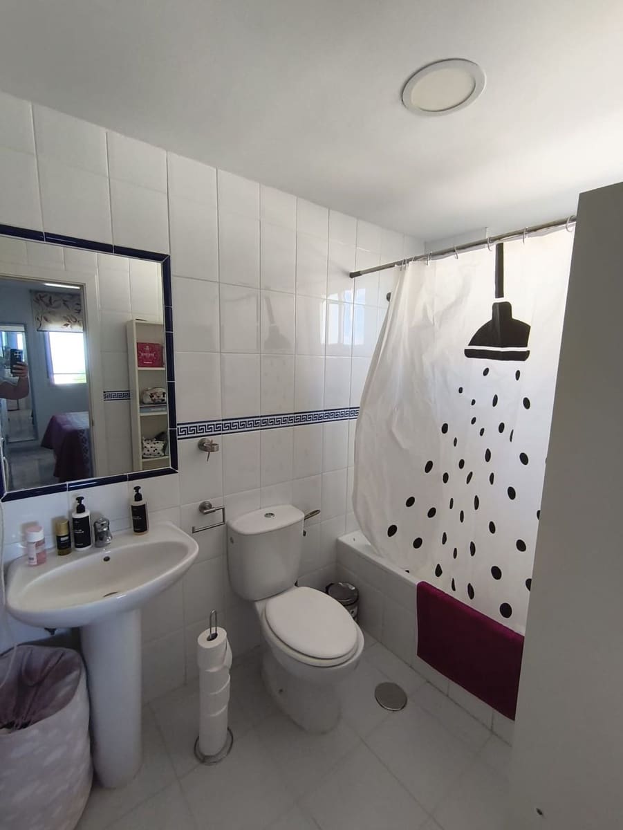 3 soverom Leilighet til salgs i Casares med svømmebasseng garasje - € 279 000 (Ref: 9972112)