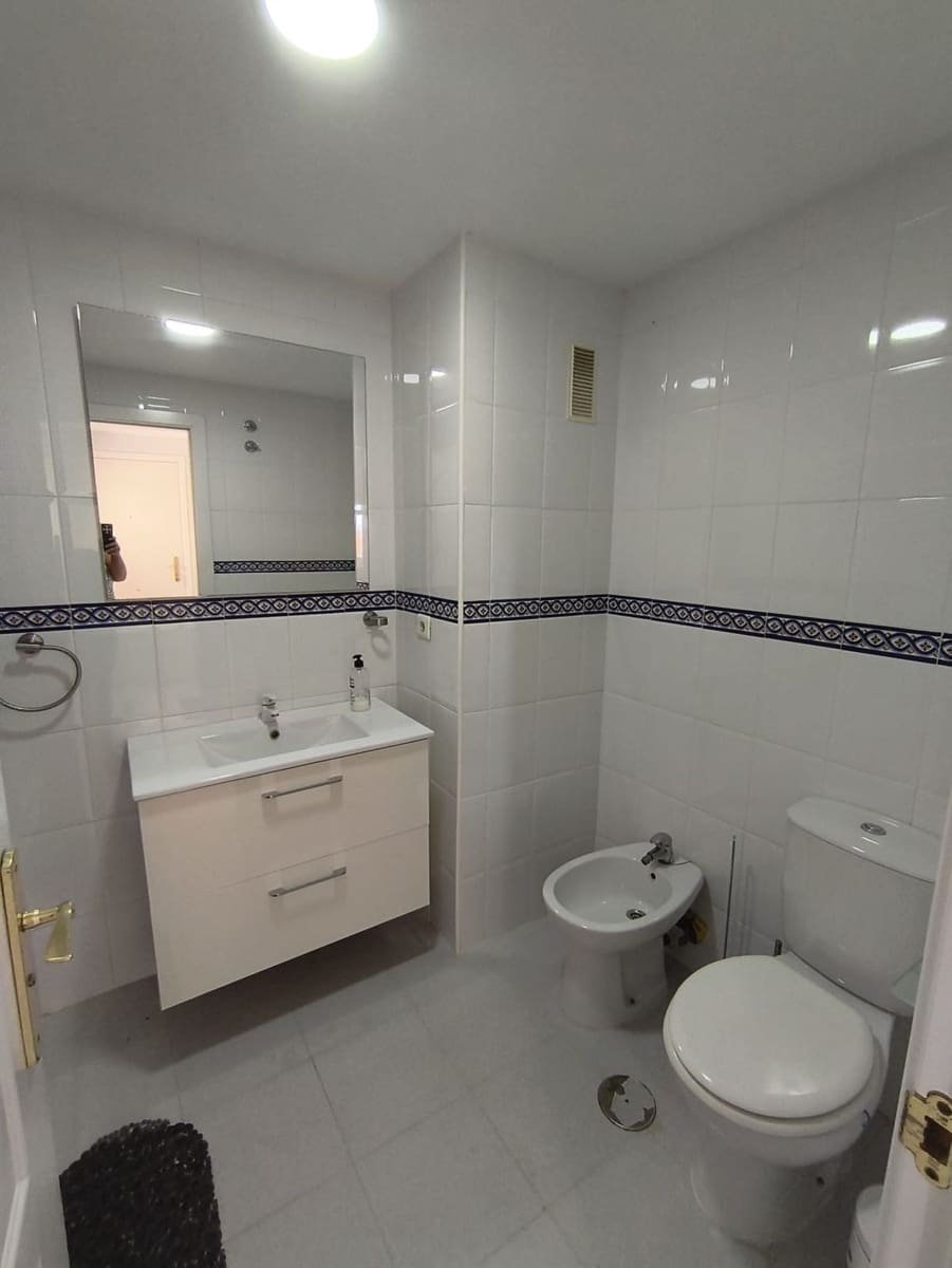 3 soverom Leilighet til salgs i Casares med svømmebasseng garasje - € 279 000 (Ref: 9972112)