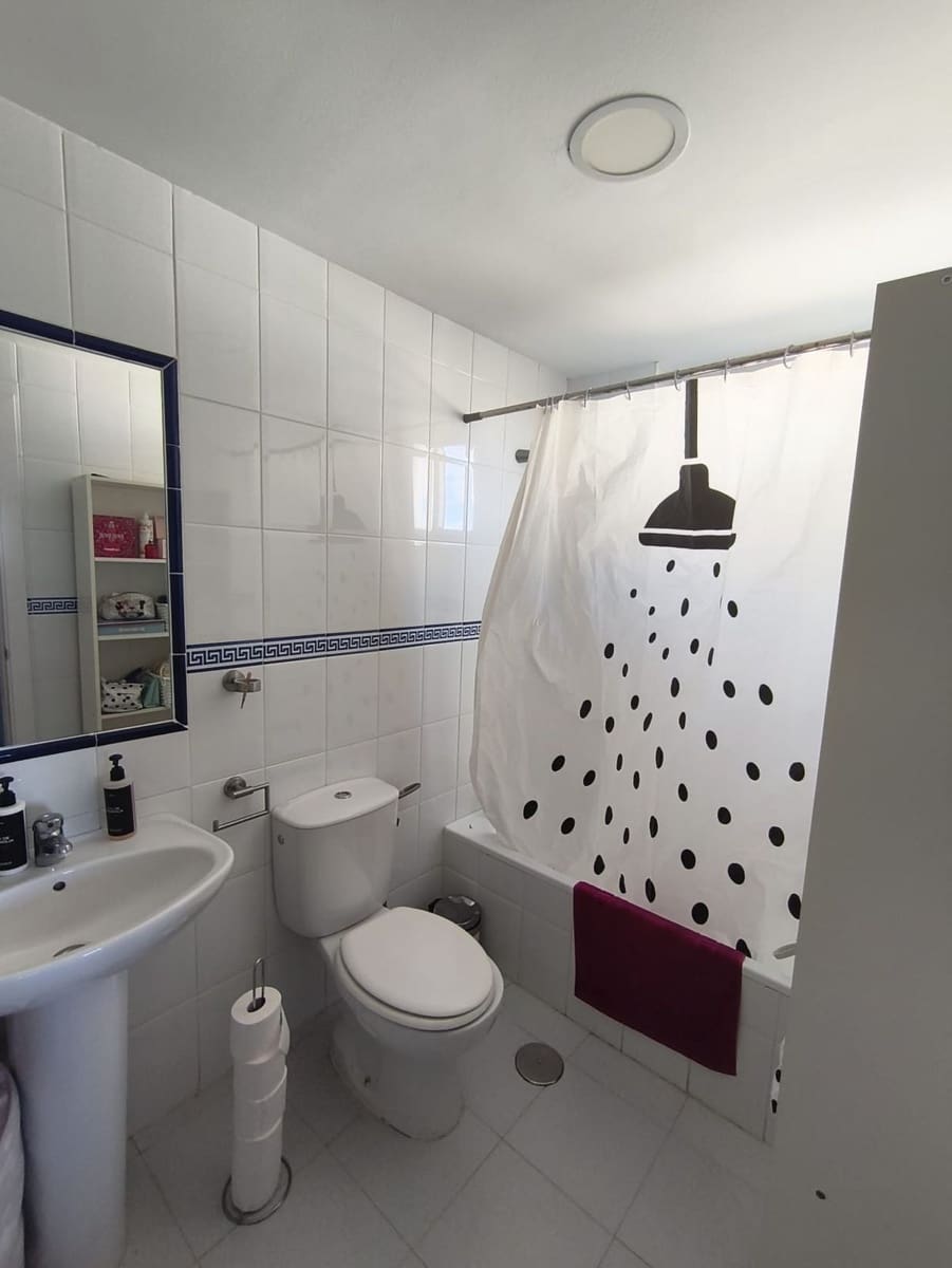3 soverom Leilighet til salgs i Casares med svømmebasseng garasje - € 279 000 (Ref: 9972112)