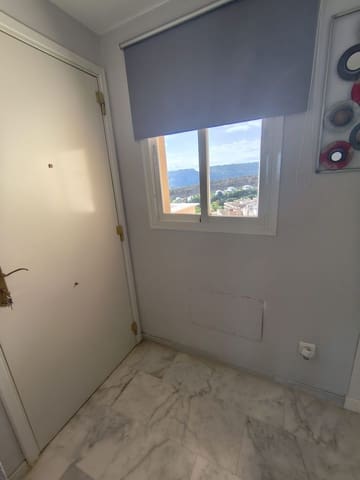 3 soverom Leilighet til salgs i Casares med svømmebasseng garasje - € 279 000 (Ref: 9972112)
