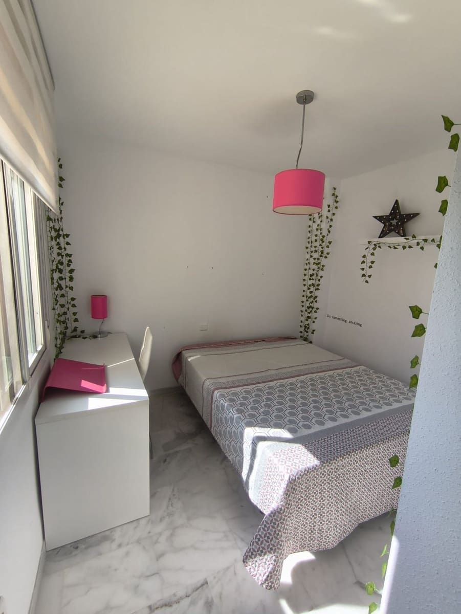 3 soverom Leilighet til salgs i Casares med svømmebasseng garasje - € 279 000 (Ref: 9972112)