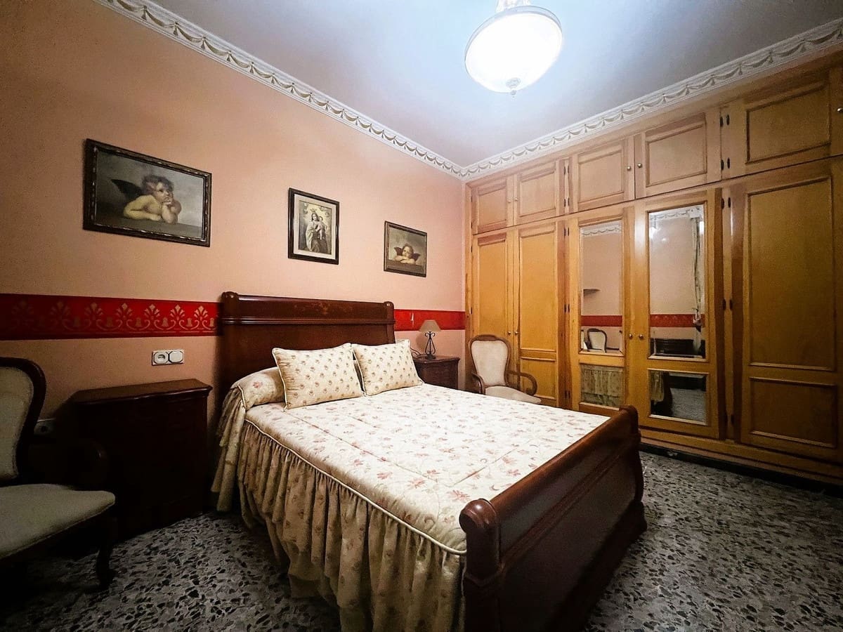 3 bedroom Townhouse for sale in Fuengirola - € 400,000 (Ref: 9972115)