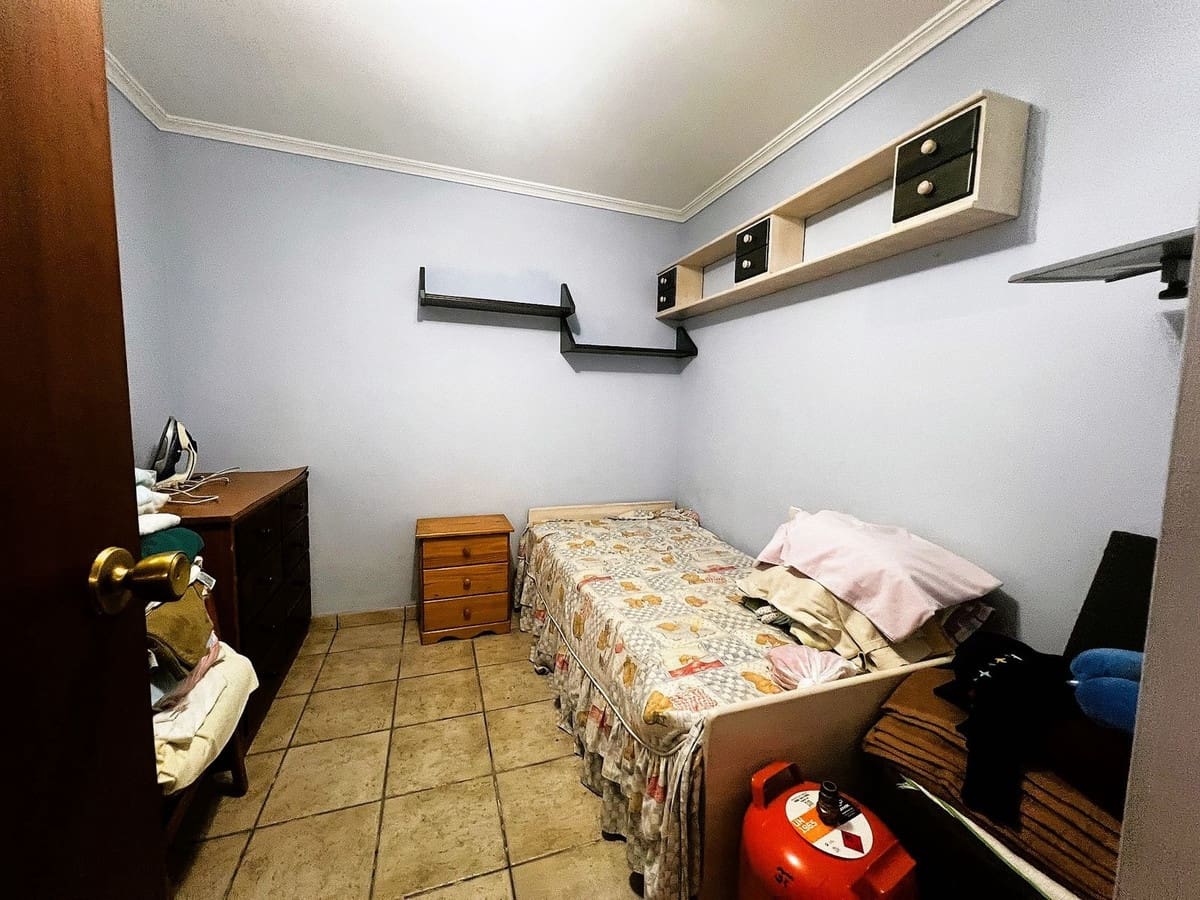 3 bedroom Townhouse for sale in Fuengirola - € 400,000 (Ref: 9972115)
