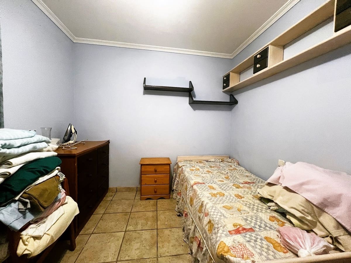 3 bedroom Townhouse for sale in Fuengirola - € 400,000 (Ref: 9972115)
