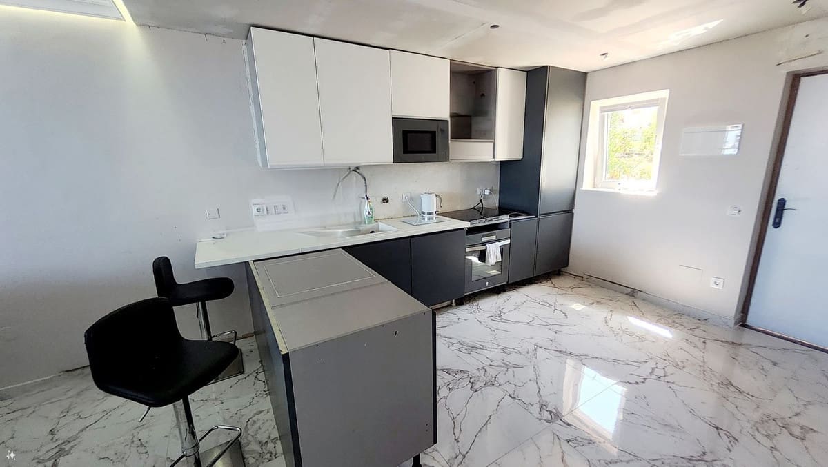 2 soverom Leilighet til salgs i Torrenueva med svømmebasseng - € 339 950 (Ref: 9972118)