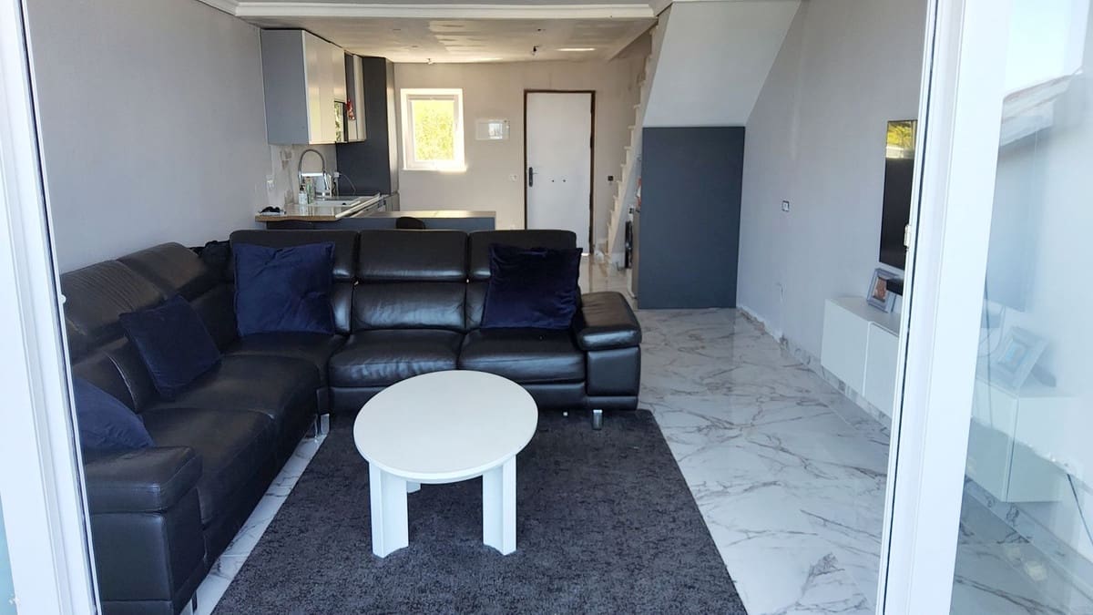 2 soverom Leilighet til salgs i Torrenueva med svømmebasseng - € 339 950 (Ref: 9972118)