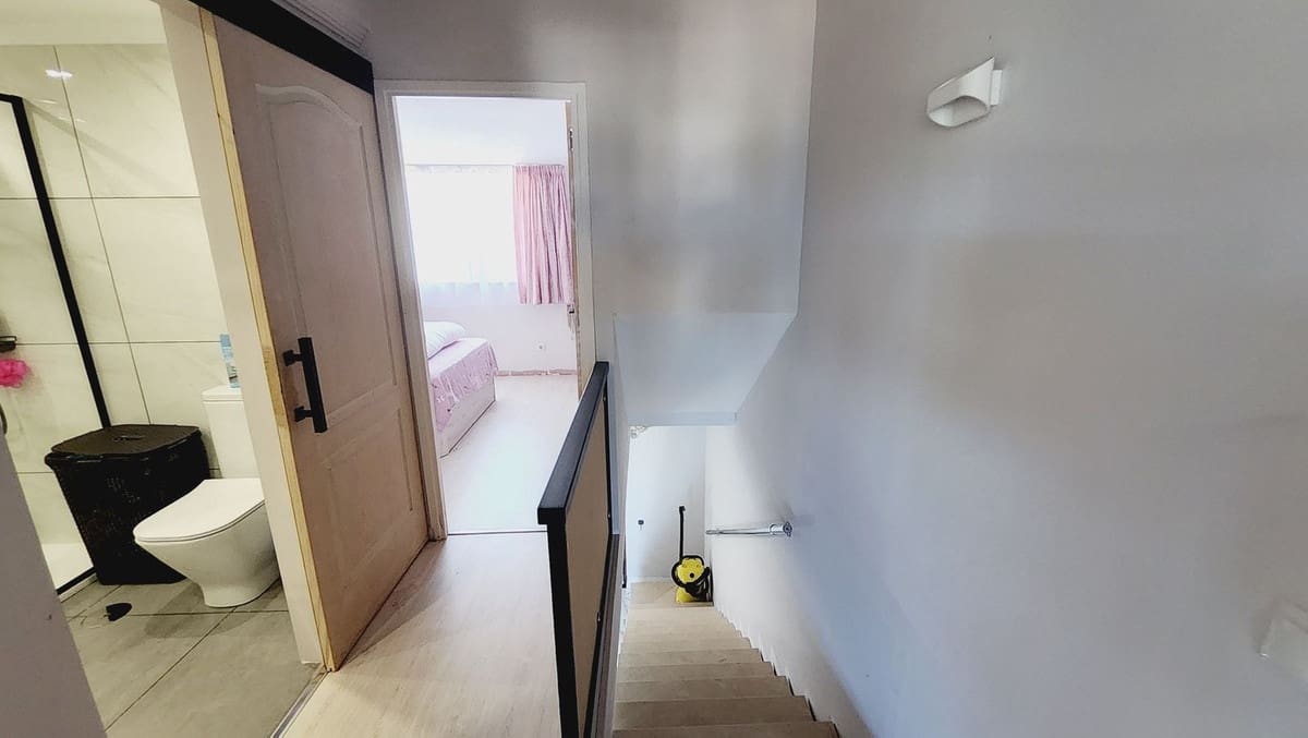 2 soverom Leilighet til salgs i Torrenueva med svømmebasseng - € 339 950 (Ref: 9972118)